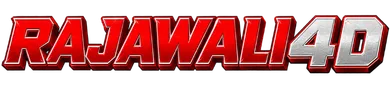 RAJAWALI4D
